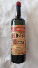 Bottiglia liquore - di,