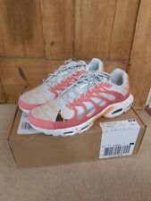 NIKE AIR MAX TERRASCAPE PLUS