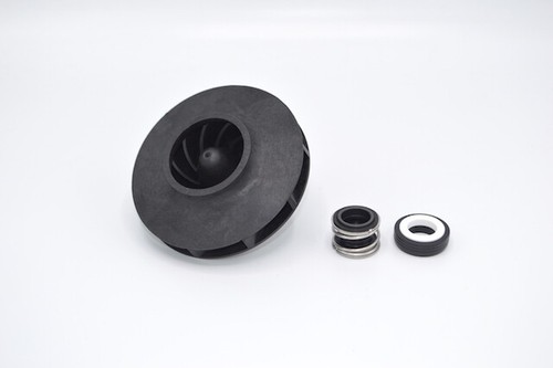 Kit girante tenuta meccanica - kit,