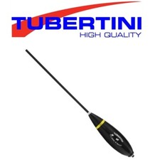 BOMBARDA TUBERTINI PRO SUSPENDE 1  AGONISMO TROTA LAGO TOP!!