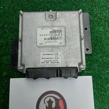 51804541 5D03B000A7 CENTRALINA GAS METANO METATRON FIAT MULTIPLA 1.6 BIPOWER