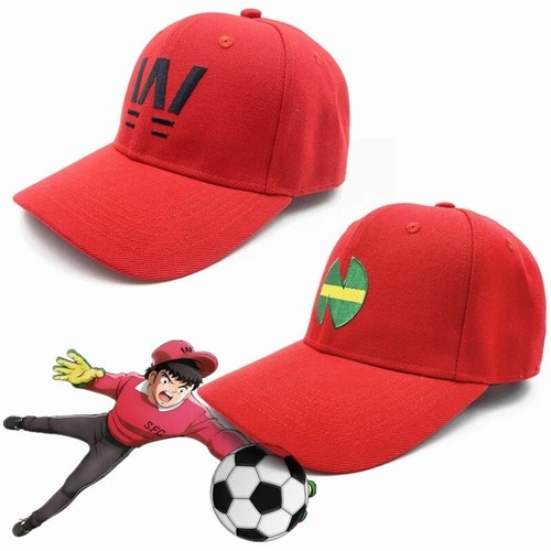 Cappello cappellino berretto - cappellino,