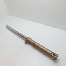 Tubo forcella destro originale