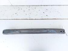 52022654 TRAVERSA PARAURTI POST FIAT 500 (150) 1.3 MULTIJET 16V MAN 5M 75CV 2008