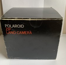 Macchina fotografica