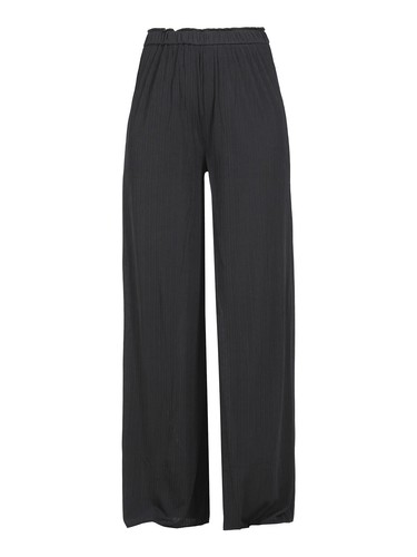 Gladys pantaloni donna - donna, leggeri