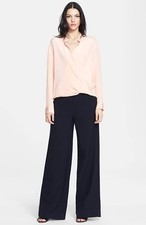 * NWT 3.1 Phillip Lim Wool