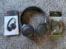 JBL TUNE500 BT Wireless