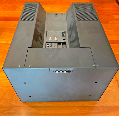 Bang olufsen beo system 1t - &,