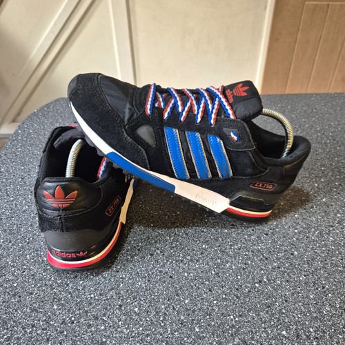 Scarpe ginnastica adidas - da,