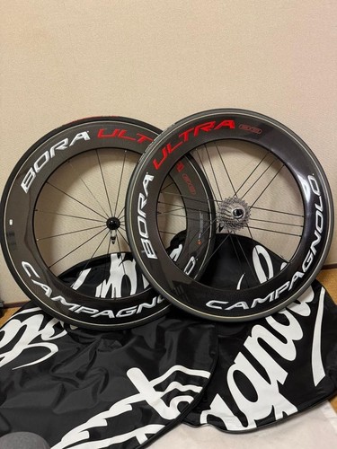 Campagnolo bora ultra wheel - bora,