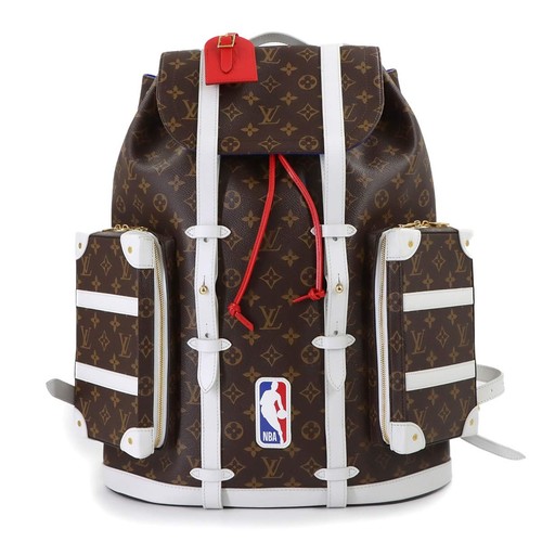Zaino louis vuitton lvxnba - louis,