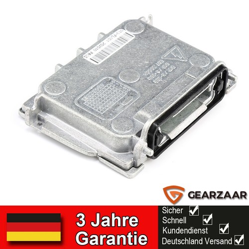 Centralina faro xenon per - xenon,