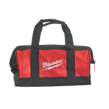 Milwaukee Borsa in cordura per