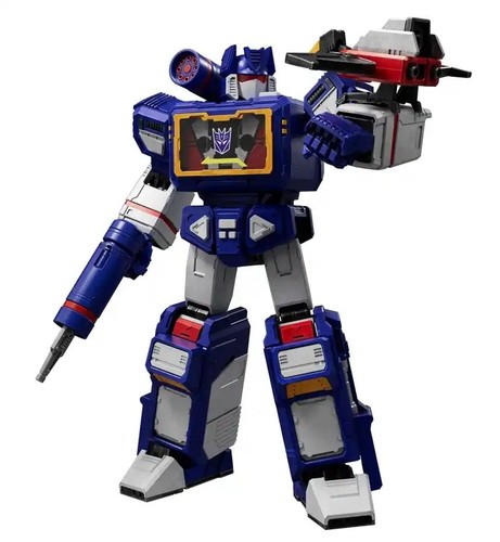 Blokees transformers action - -,