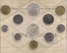 Italia serie divisionale - italia,