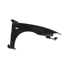 Parafango anteriore dx per Alfa Romeo 147 dal 12/2004