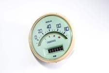 A3B - CONTACHILOMETRI