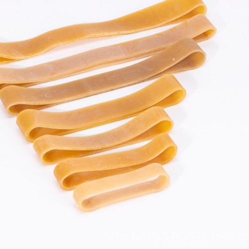 Elastico per stampi - per, gesso