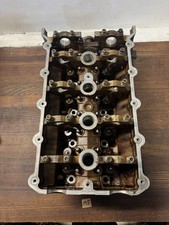 BMW E36 318is 318ti Z3 1.9L