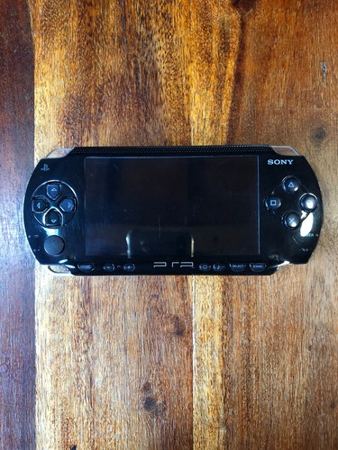 Psp 1000 - psp-1000, (psp