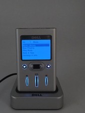Dell digital jukebox - jukebox, mp3