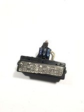 Scatola fusibili diesel Nissan