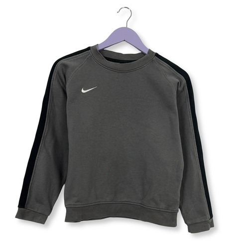 Felpa nike vintage - vintage, a