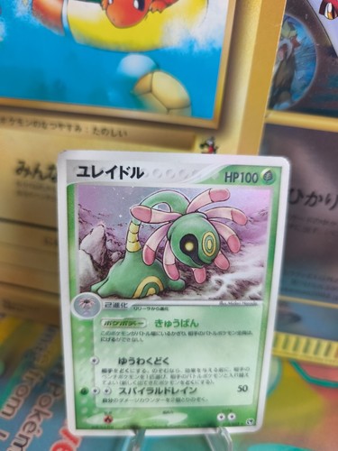 Carta pokemon card - card, wielie