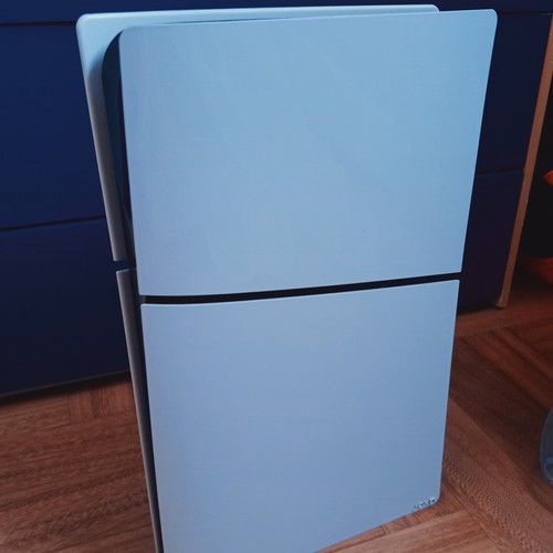 Sony ps5 digital - ps5, edition