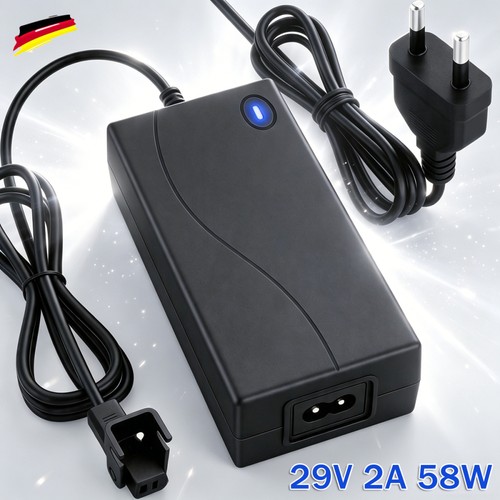 Per reclinabile elettrico 29v - per,