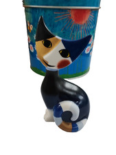 Rosina Wachtmeister Figurina