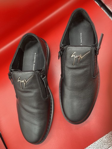Giuseppe zanotti sneakers - sneakers, uomo