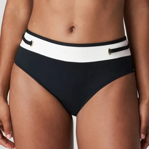 Primadonna swim istres - istres, slip