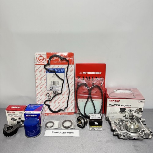 Kit ricambi per - per, cinghia
