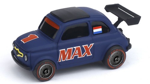 Modellino auto scala - , 1:43