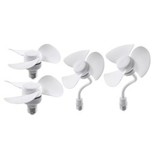 Ventola del soffitto di base