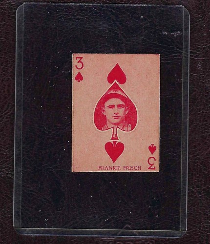 1933 e285 rittenhouse - 1933,