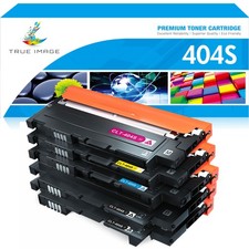 Toner Samsung XXL per 404S