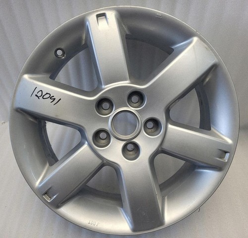 Nissan qashqai 2012 - qashqai, coprimozzo