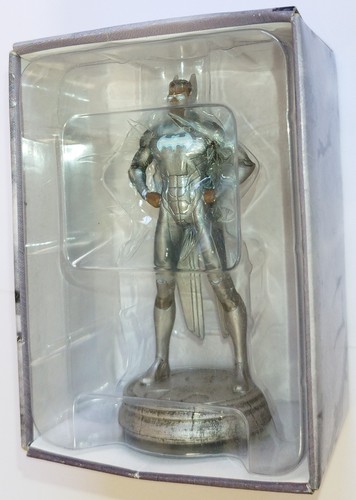 Scacchi set batman - scacchi,