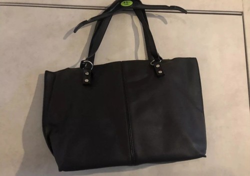 Borsa