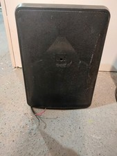 JBL Control 28-1 Altoparlante