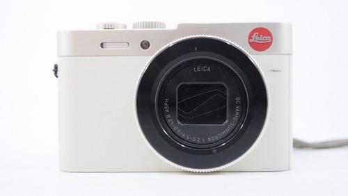Fotocamera digitale leica - leica, c