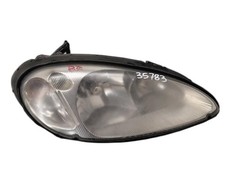 FARO ANTERIORE DESTRO PER