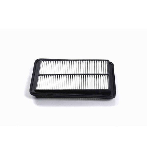 Filtro aria nissan trail - nissan, x-trail