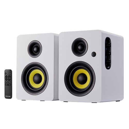 Sanyun sw206 altoparlanti - sw206,