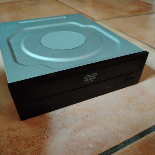 Lettore dvd interno philips - cd-dvd,