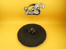 Bobina accensione Twingo 1