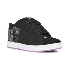DC Scarpe da skate da donna